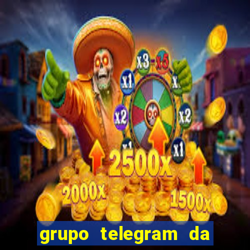 grupo telegram da mc pipokinha